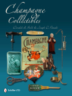 Champagne Collectibles Cover Image