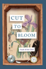 Cut to Bloom Cover Image