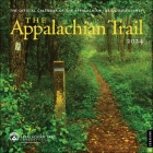 The Appalachian Trail 2024 Wall Calendar By Appalachian Trail Conservancy Cover Image