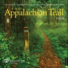 The Appalachian Trail 2024 Wall Calendar Cover Image