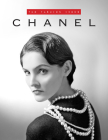 Chanel: The Fashion Icons By Michael O'Neill Cover Image