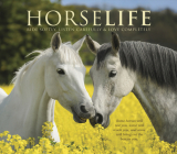 Horselife Cover Image