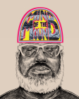 Trenton Doyle Hancock: Mind of the Mound: Critical Mass By Denise Markonish, Trenton Doyle Hancock (Contributions by), Frank Oz (Contributions by), Lauren Haynes (Contributions by) Cover Image