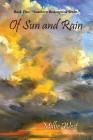 Of Sun and Rain Cover Image