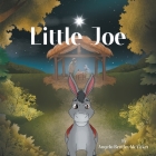 Little Joe By Angela Bentley McVicker Cover Image