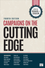 Campaigns on the Cutting Edge By Richard J. Semiatin (Editor) Cover Image