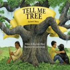Tell Me Tree By Rita Folse Elliott, Carol Schwartz (Illustrator) Cover Image