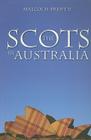 The Scots in Australia Cover Image