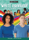 White Privilege: Deal with It in All Fairness (Lorimer Deal with It) Cover Image