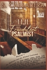 The Fraudulent Psalmist Cover Image
