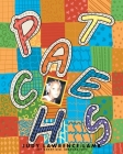 Patches By Judy Lawrence-Lamb Cover Image