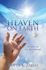 Days of Heaven on Earth Cover Image