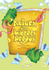 Return of the Library Dragon Cover Image