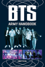 BTS Army Handbook By Niki Smith Cover Image