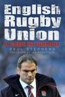 English Rugby Union Cover Image