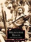 Melbourne Beach and Indialantic Cover Image