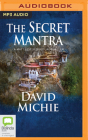 The Secret Mantra By David Michie, David Michie (Read by) Cover Image