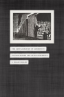 The Conflagration of Community: Fiction before and after Auschwitz By J. Hillis Miller Cover Image