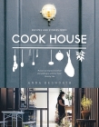 Cook House Cover Image