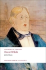 Oscar Wilde (Oxford World's Classics) Cover Image