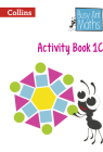 Busy Ant Maths — Year 1 Activity Book 3 By Jeanette Mumford, Sandra Roberts, Jo Power O'Keefe, Elizabeth Jurgensen, Peter Clarke (Editor), Steve Evans (Illustrator), Louise Forshaw (Illustrator), Gwyneth Williamson (Illustrator), Steven Wood (Illustrator) Cover Image