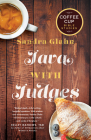 Java with the Judges (Coffee Cup Bible Studies) By Sandra Glahn Cover Image