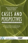 Research on Technology and the Teaching and Learning of Mathematics: Vol. 2, Cases and Perspectives (Hc) By M. Kathleen Heid (Editor), Glendon W. Blume (Editor) Cover Image
