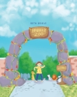 Hannah's Zoo By Beth Oriole Cover Image