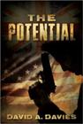 The Potential By David A. Davies Cover Image