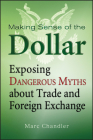 Making Sense of Dollar (Bloomberg #18) Cover Image