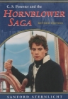 C. S. Forester and the Hornblower Saga: Revised Edition By Sanford Sternlicht Cover Image