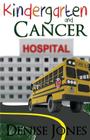 Kindergarten and Cancer Cover Image
