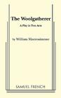 The Woolgatherer By William Mastrosimone Cover Image