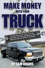 Make Money with Your Truck Cover Image