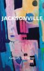 Jacksonville Cover Image