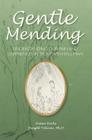 Gentle Mending Cover Image