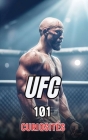 UFC 101 Curiosités: Incroyables et Surprenants Événements Cover Image