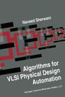 Algorithms for VLSI Physical Design Automation Cover Image