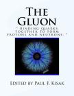 The Gluon: 