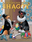 A Weekend with Shaggy Cover Image
