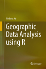 Geographic Data Analysis Using R Cover Image