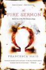 The Fire Sermon By Francesca Haig Cover Image