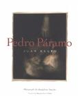 Pedro Páramo Cover Image