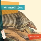 Armadillos Cover Image