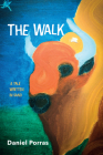 The Walk Cover Image