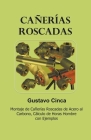 Cañerías Roscadas Cover Image