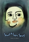Soul Moon Soup Cover Image