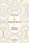 El Profeta By Kahlil Gibran Cover Image