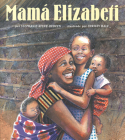 Mamá Elizabeti Cover Image