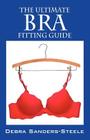 The Ultimate Bra Fitting Guide Cover Image